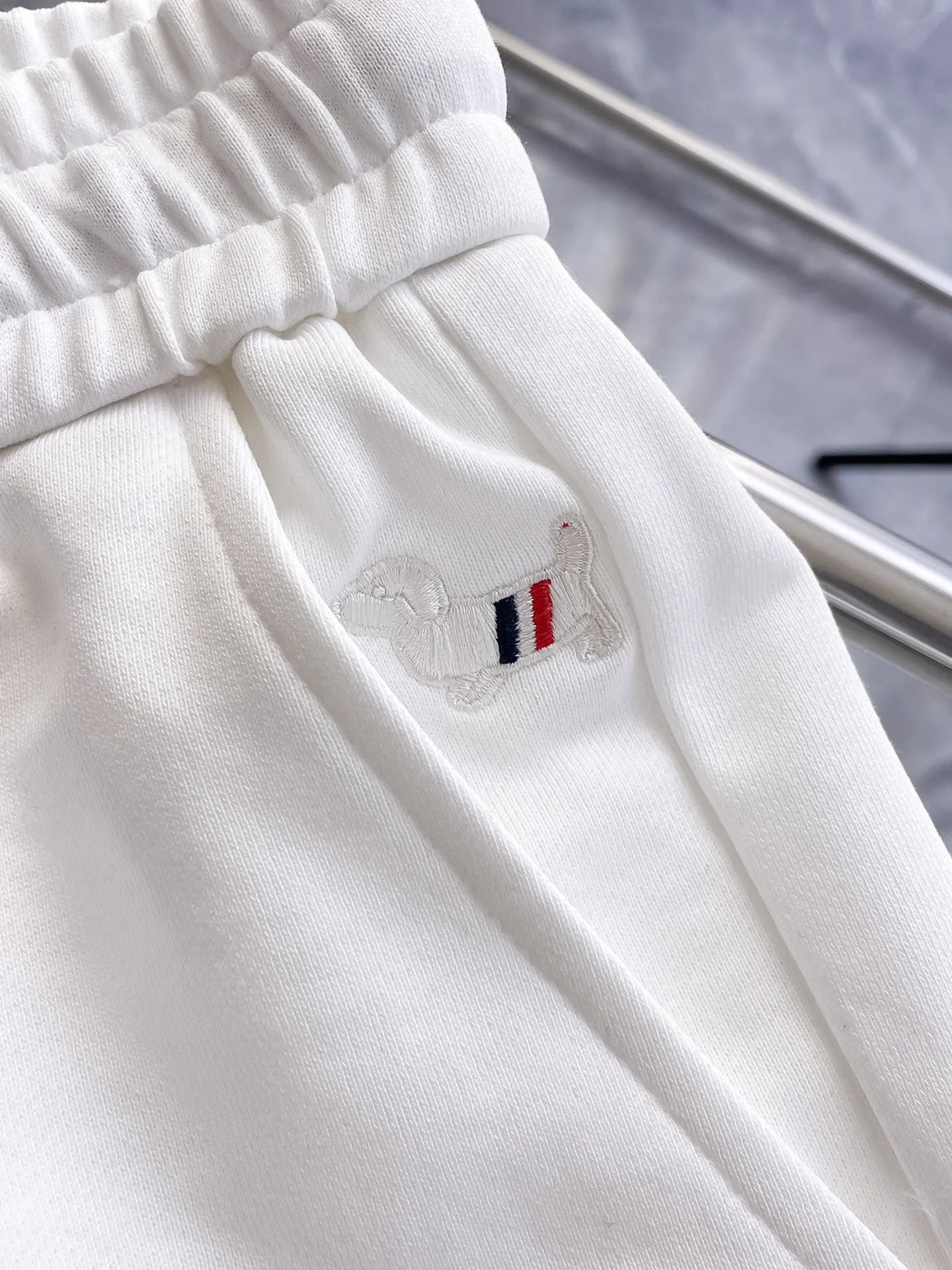 TB 2026 New Arrival ， Breathable Breathable ， ， ， logo ， ！ ！Size：M-XXXL